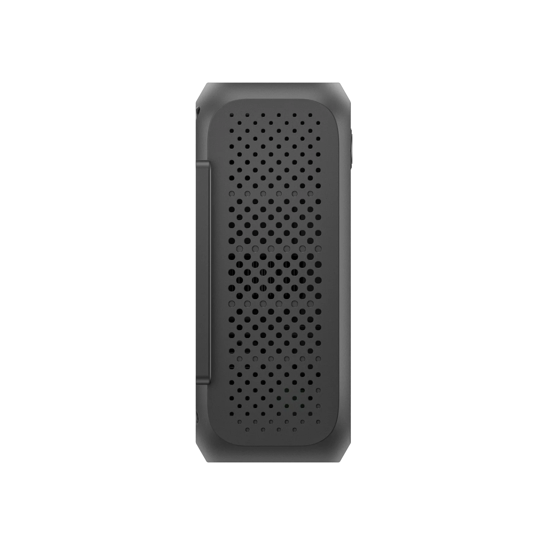 BLUETTI Charger 2 - Hleður 13x hraðar