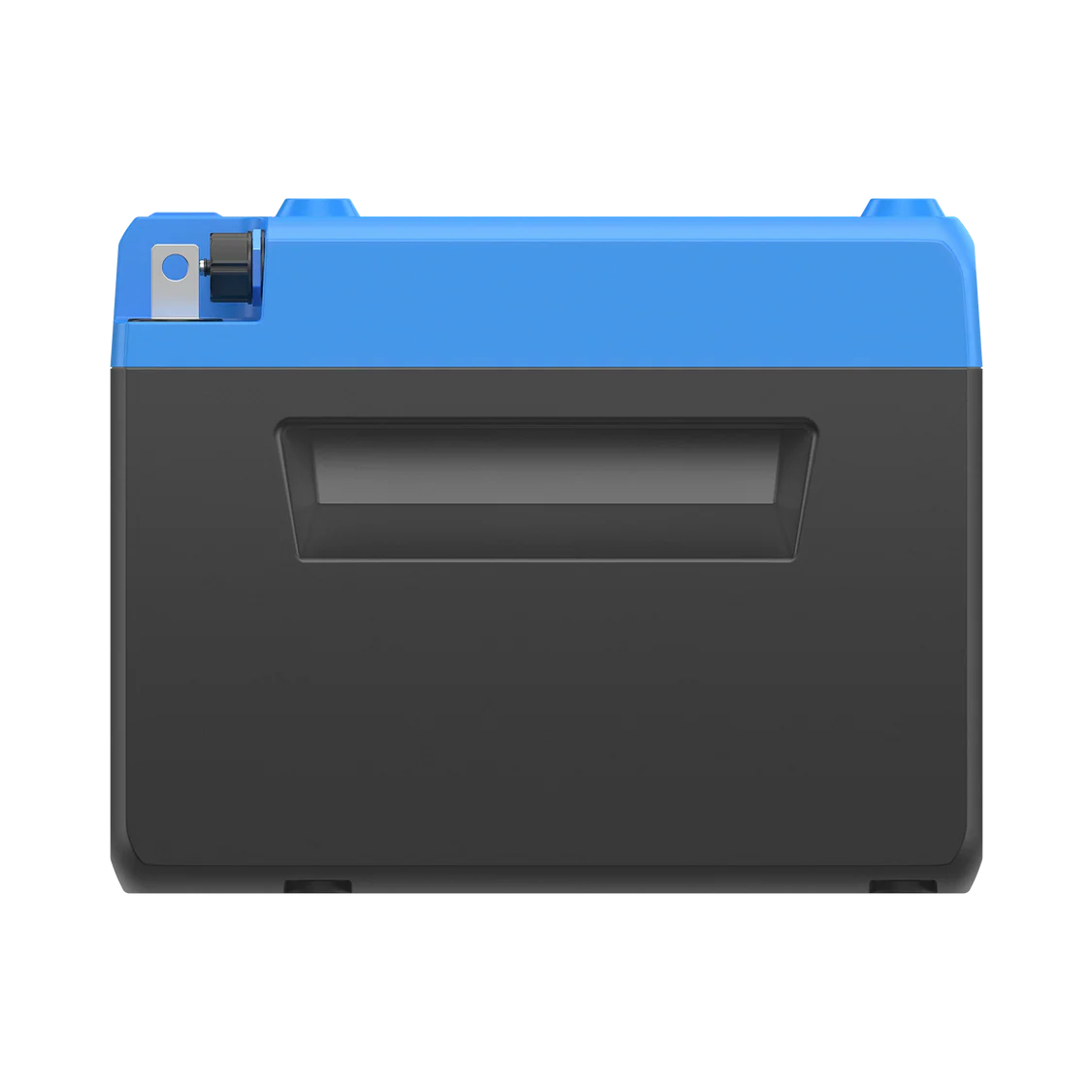 BLUETTI B1232 Neyslurafgeymir 4,019Wh (12.8V, 314Ah)