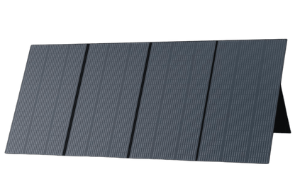 BLUETTI PV350 SOLARSELLA