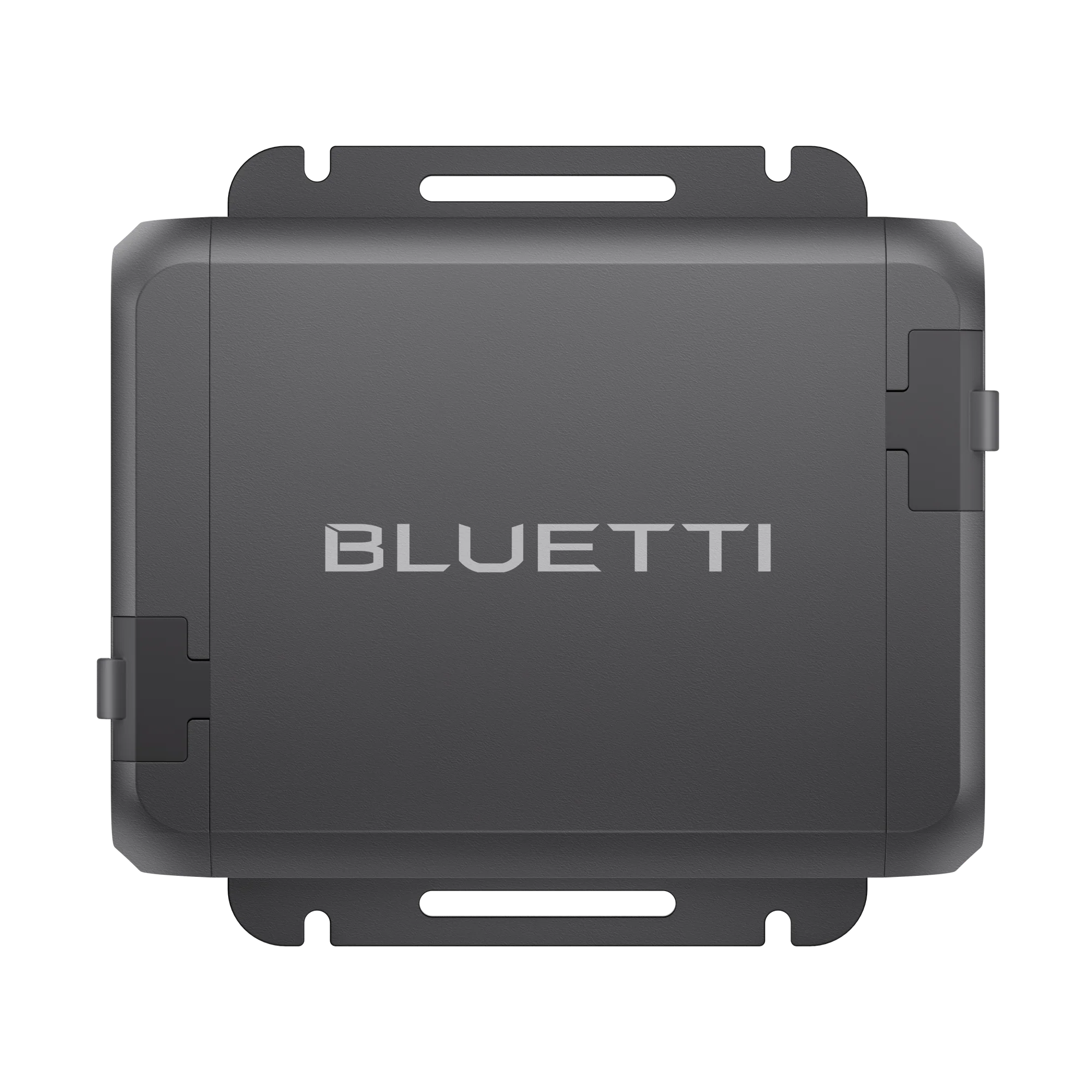 BLUETTI Charger1 - Hleður 6 sinnum hraðar