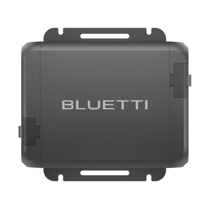 BLUETTI Charger1 - Hleður 6 sinnum hraðar