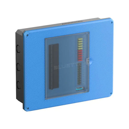 BLUETTI RV5 Tengitafla
