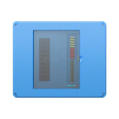 BLUETTI RV5 Tengitafla