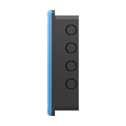 BLUETTI RV5 Tengitafla