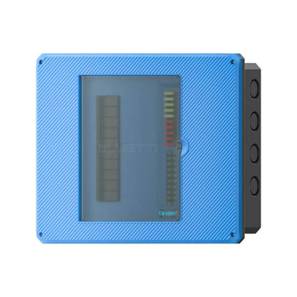 BLUETTI RV5 Tengitafla