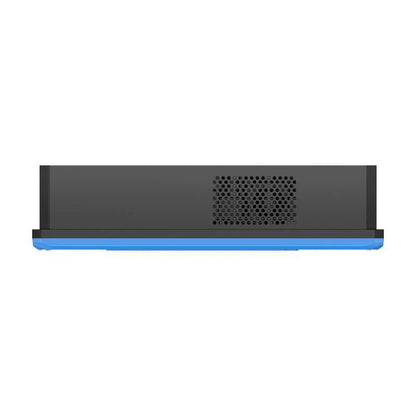 BLUETTI RV5 Tengitafla