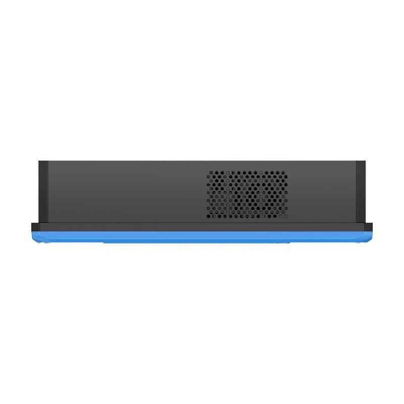 BLUETTI RV5 Tengitafla