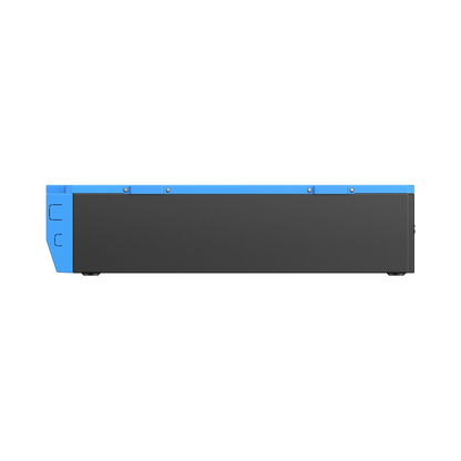 BLUETTI B4810 Neyslurafgeymir 5.120 Wh (51,2 V, 100 Ah)